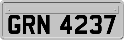 GRN4237