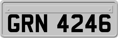 GRN4246