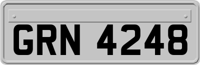 GRN4248