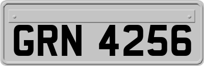 GRN4256