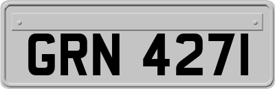 GRN4271