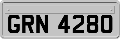 GRN4280