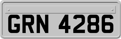 GRN4286