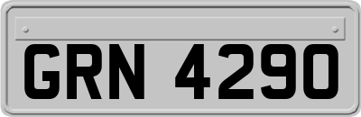 GRN4290