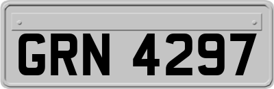 GRN4297