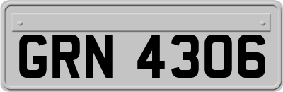 GRN4306