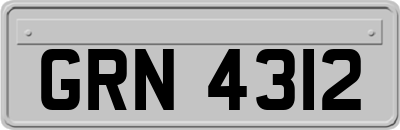 GRN4312