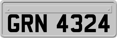 GRN4324