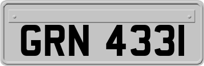 GRN4331