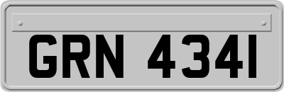 GRN4341