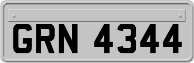 GRN4344