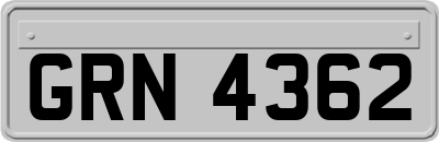 GRN4362