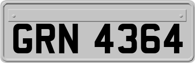 GRN4364