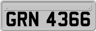 GRN4366