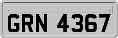 GRN4367