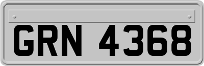 GRN4368