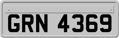 GRN4369