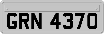 GRN4370