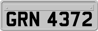 GRN4372