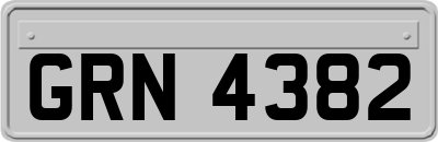 GRN4382