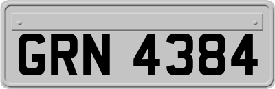 GRN4384