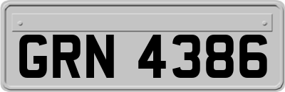 GRN4386