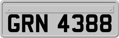 GRN4388