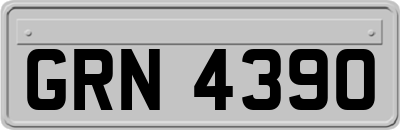GRN4390