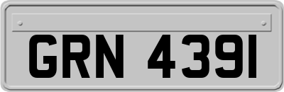 GRN4391