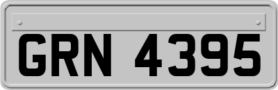 GRN4395