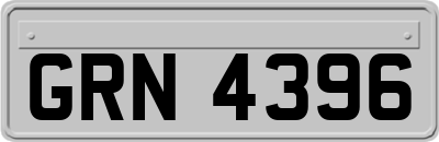 GRN4396
