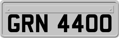 GRN4400