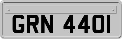 GRN4401