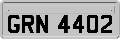GRN4402