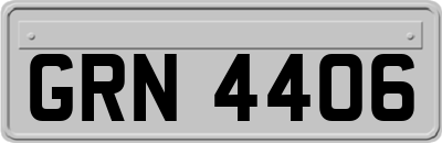 GRN4406