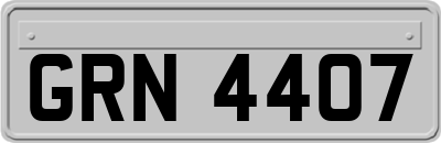 GRN4407