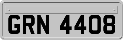GRN4408