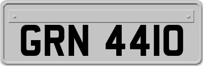 GRN4410