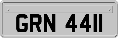 GRN4411