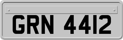GRN4412