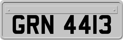 GRN4413