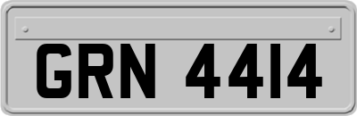 GRN4414