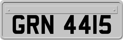 GRN4415