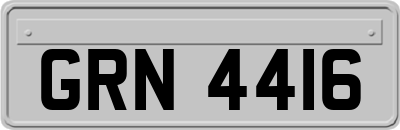 GRN4416