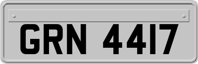 GRN4417