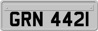 GRN4421