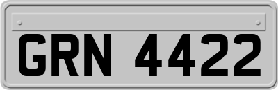 GRN4422