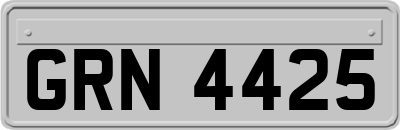 GRN4425