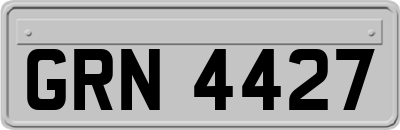 GRN4427