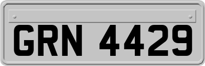 GRN4429